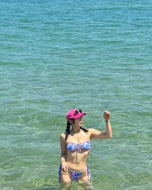 Heal Rynne OnlyFans Leaked Free Thumbnail Picture - #5X7G8amF3w