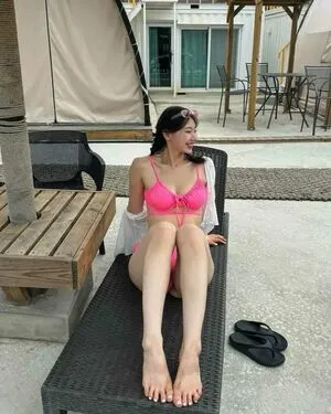 Heal Rynne OnlyFans Leaked Free Thumbnail Picture - #Ezc1rqzg0x