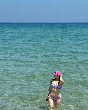 Heal Rynne OnlyFans Leaked Free Thumbnail Picture - #Ks1U8GkuTo