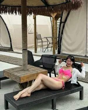 Heal Rynne OnlyFans Leaked Free Thumbnail Picture - #fDlbQvLRi7