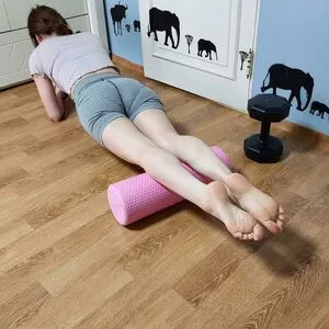 Heali Nn OnlyFans Leaked Free Thumbnail Picture - #adVAvZuPDl