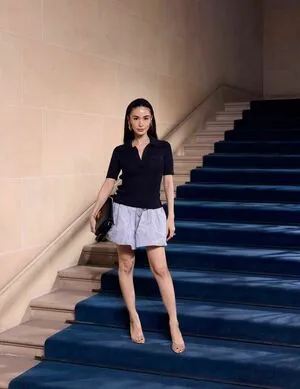 Heart Evangelista OnlyFans Leaked Free Thumbnail Picture - #20bYeIkFUm