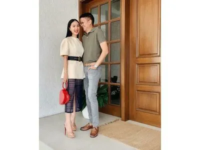 Heart Evangelista OnlyFans Leaked Free Thumbnail Picture - #BNGef70gzM