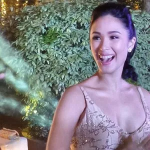 Heart Evangelista OnlyFans Leaked Free Thumbnail Picture - #Eh7Vo5akXI