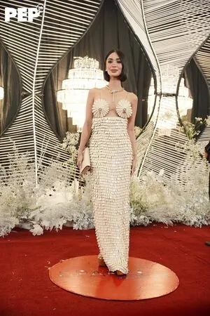 Heart Evangelista OnlyFans Leaked Free Thumbnail Picture - #TZLV9zkVUL