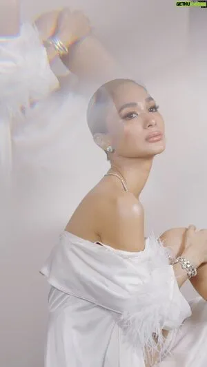 Heart Evangelista OnlyFans Leaked Free Thumbnail Picture - #WE1LxF4LcW