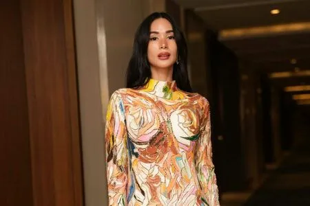 Heart Evangelista OnlyFans Leaked Free Thumbnail Picture - #dvvlvxlnLP