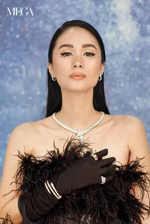 Heart Evangelista OnlyFans Leaked Free Thumbnail Picture - #pPkmkYkUv0