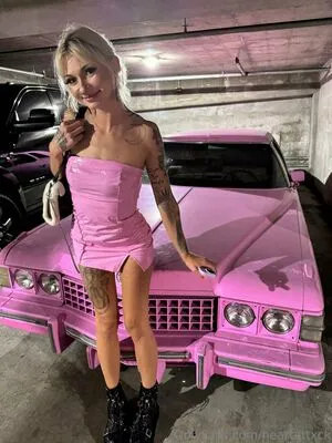 Heartattxck OnlyFans Leaked Free Thumbnail Picture - #U9FIgdSGgF