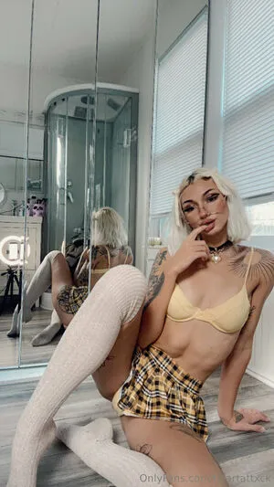 Heartattxck OnlyFans Leaked Free Thumbnail Picture - #fN7dI0RnqN