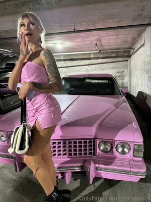 Heartattxck OnlyFans Leaked Free Thumbnail Picture - #kQWeNzkSs8