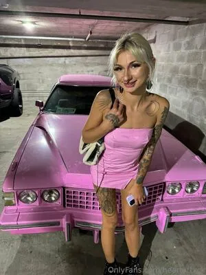 Heartattxck OnlyFans Leaked Free Thumbnail Picture - #qyOYJWLPIF