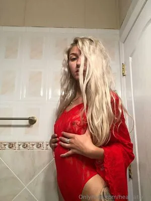 Heartattxck OnlyFans Leaked Free Thumbnail Picture - #vGaRiGW5vR