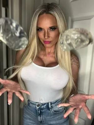 Heartbreaker Blueeyes OnlyFans Leaked Free Thumbnail Picture - #utoAg7GLA2