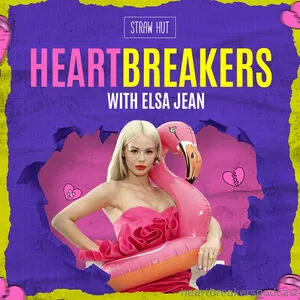 Heartbreakerspodcast OnlyFans Leaked Free Thumbnail Picture - #LLnovZ7PcD