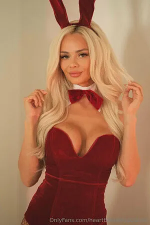 Heartbreakerspodcast OnlyFans Leaked Free Thumbnail Picture - #MbqJvb9qHt