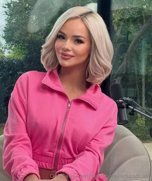 Heartbreakerspodcast OnlyFans Leaked Free Thumbnail Picture - #fqPWCw3vcb