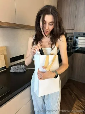 Heartbreakingjenny OnlyFans Leaked Free Thumbnail Picture - #3kSe0r8Yu4