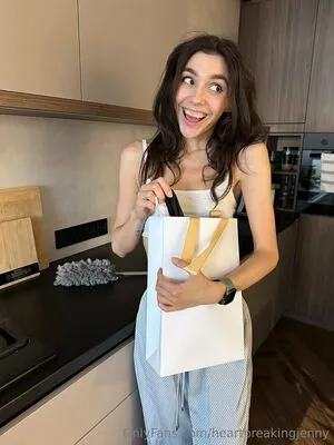 Heartbreakingjenny OnlyFans Leaked Free Thumbnail Picture - #6ayAuSPIAz