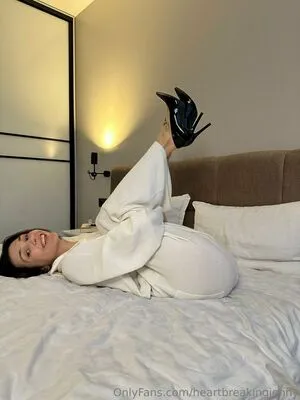 Heartbreakingjenny OnlyFans Leaked Free Thumbnail Picture - #BZxIAN2jh8
