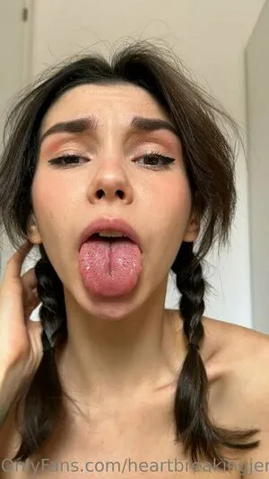 Heartbreakingjenny OnlyFans Leaked Free Thumbnail Picture - #FWPp4VmE71