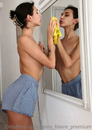 Heartbreakingjenny OnlyFans Leaked Free Thumbnail Picture - #KbpzjDJdHz
