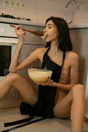 Heartbreakingjenny OnlyFans Leaked Free Thumbnail Picture - #RPnb7AE7zK