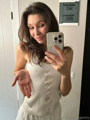 Heartbreakingjenny OnlyFans Leaked Free Thumbnail Picture - #kKuwKyDY5y