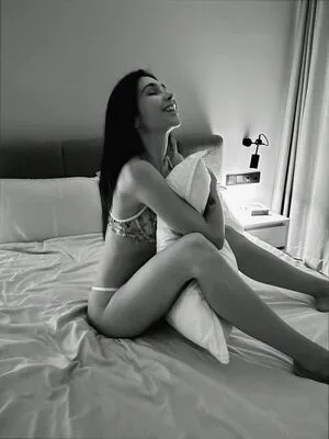 Heartbreakingjenny OnlyFans Leaked Free Thumbnail Picture - #oqagAD0QGf