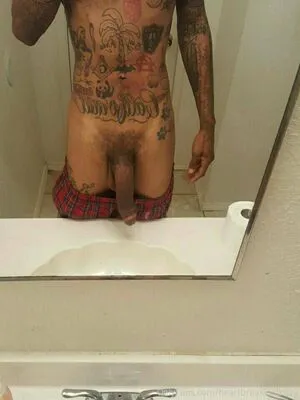 Heartbreakkidtrizzy OnlyFans Leaked Free Thumbnail Picture - #miePUzhZwo