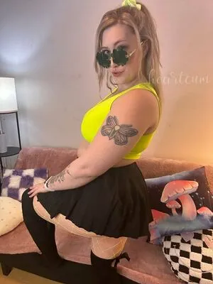 Heartcumtz OnlyFans Leaked Free Thumbnail Picture - #7isVgIqY34