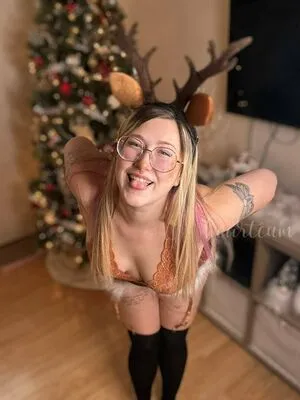 Heartcumtz OnlyFans Leaked Free Thumbnail Picture - #agEe9fIqGZ
