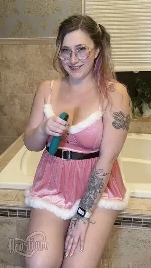Heartcumtz OnlyFans Leaked Free Thumbnail Picture - #fXHnK7Eu7W