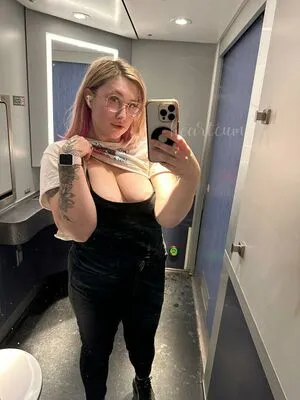 Heartcumtz OnlyFans Leaked Free Thumbnail Picture - #tgARf44zWc