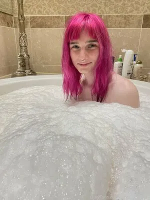 Heartfirecams OnlyFans Leaked Free Thumbnail Picture - #TaYBfptSEP