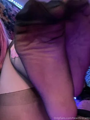 Heartfirecams OnlyFans Leaked Free Thumbnail Picture - #mUigWOmtkG