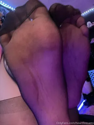 Heartfirecams OnlyFans Leaked Free Thumbnail Picture - #r5Ch9CSpKw