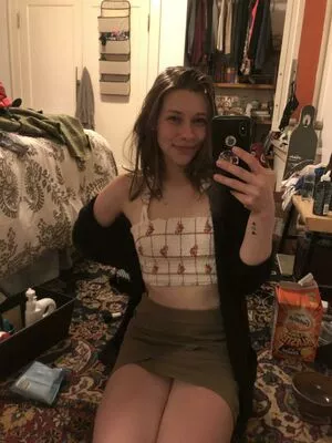 Heartinflames OnlyFans Leaked Free Thumbnail Picture - #9qPPdek4lb
