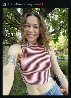 Heartinflames OnlyFans Leaked Free Thumbnail Picture - #DiOf9kWI1c