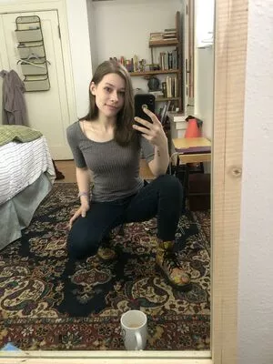 Heartinflames OnlyFans Leaked Free Thumbnail Picture - #P7NUkT5Wgi