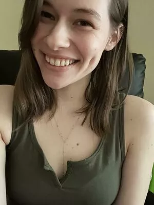 Heartinflames OnlyFans Leaked Free Thumbnail Picture - #QkWAax0bA1