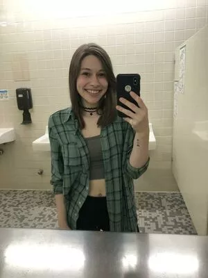Heartinflames OnlyFans Leaked Free Thumbnail Picture - #dC8Sj774xc
