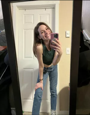 Heartinflames OnlyFans Leaked Free Thumbnail Picture - #gKInRBqxcW