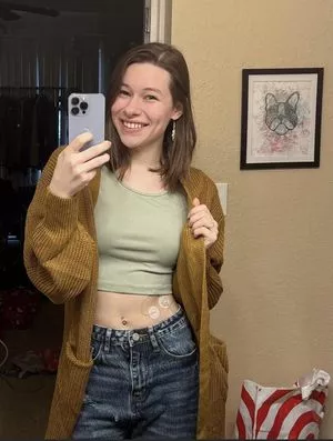 Heartinflames OnlyFans Leaked Free Thumbnail Picture - #iYg8j9h3cK