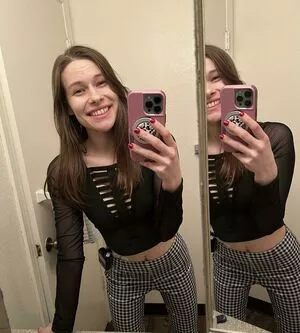 Heartinflames OnlyFans Leaked Free Thumbnail Picture - #imTGvNriAP