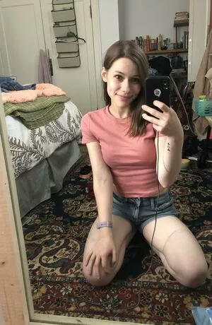 Heartinflames OnlyFans Leaked Free Thumbnail Picture - #vAx6MAtEAa
