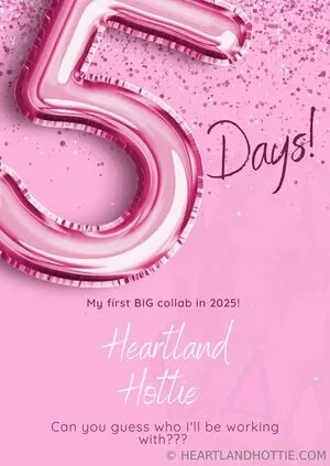 Heartlandhottie OnlyFans Leaked Free Thumbnail Picture - #DVGVwqb8bq