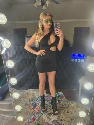 Heartlandhottie OnlyFans Leaked Free Thumbnail Picture - #JjQu7ZESJk