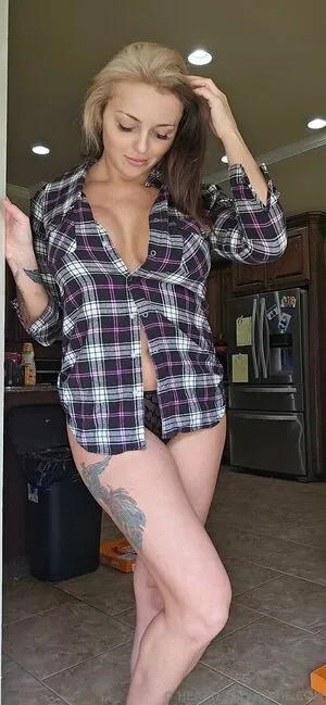 Heartlandhottie OnlyFans Leaked Free Thumbnail Picture - #Z7Bczy1yab