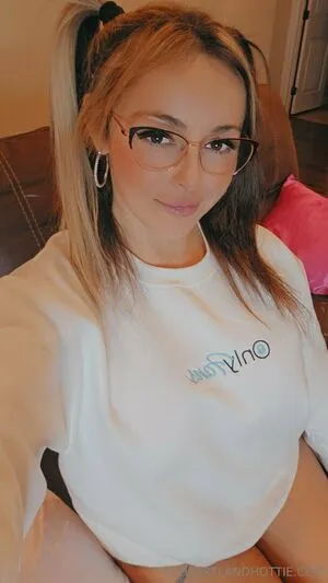 Heartlandhottie OnlyFans Leaked Free Thumbnail Picture - #eBcaZwC4Cl